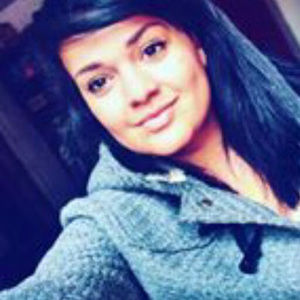 Meet your Posher, Bruna